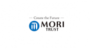 Mori Trust